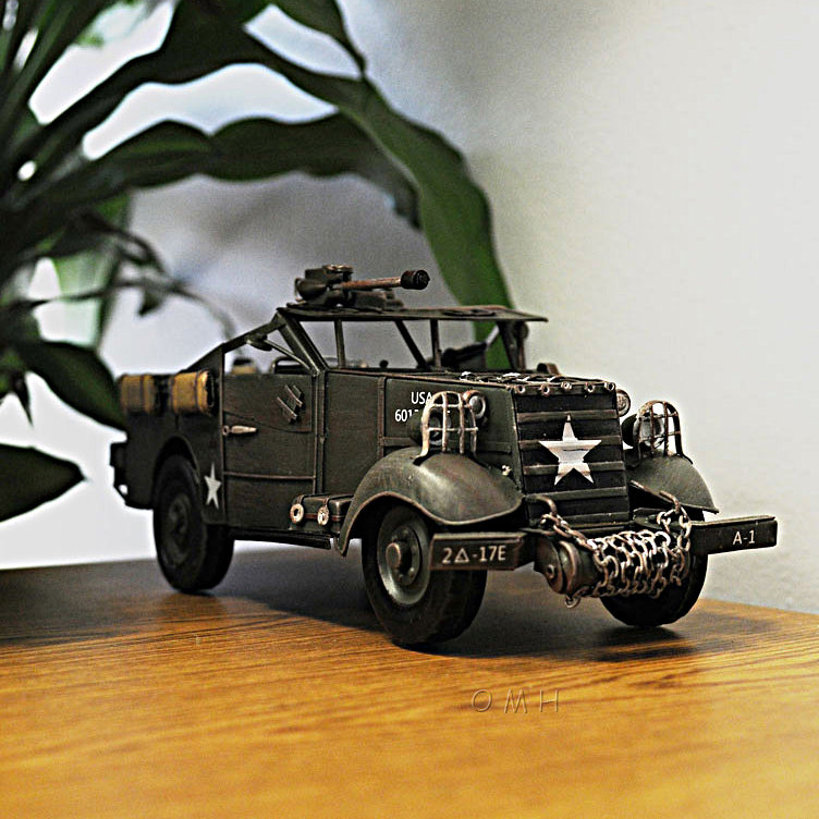 Chevrolet 1533x2 30 cwt